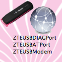 Post thumbnail of keine dauerhafte Einbindung im Mac 10.6 System mit dem Web´n Walk Stick Fusion von T-Mobile