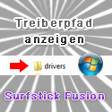 Post thumbnail of Treiberpfad im Dateiexplorer anzeigen am Web´n Walk Stick Fusion Mf637