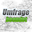 Umfrageauflösung Ergebnis – Welchen Mobilfunkanbieter nutzen Sie? Post thumbnail of Umfrageauflösung Ergebnis – Welchen Mobilfunkanbieter nutzen Sie?