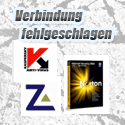 Post Thumbnail of Internetverbindung fehlgeschlagen  - mein Surfstick geht nicht mehr online