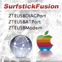 Mac Netzwerkanschluss einrichten für die Einwahl ins Internet mit dem Web´n walk Stick Fusion ZTE MF637 Post thumbnail of Mac Netzwerkanschluss einrichten für die Einwahl ins Internet mit dem Web´n walk Stick Fusion ZTE MF637