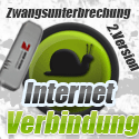 Zwangstrennung der Internetverbindung mit dem Prosieben Webstick E160 Post thumbnail of Zwangstrennung der Internetverbindung mit dem Prosieben Webstick E160