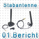 Post thumbnail of Vorstellung Laptop – Stabantenne für Surfsticks mit externen Antennenanschluss 