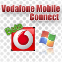 Post thumbnail of Beta Version von Vodafone Mobile Connect für Windows 7 für Surfsticks über das Serviceteam erhältlich