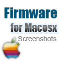 Post thumbnail of Firmwareupdate unter Macosx ausführen für Surfsticks von T-Mobile