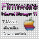 Post Thumbnail of Firmware und Software für Mac für T-Mobile Surfsticks zum offiziellen Download