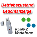Übersicht Leuchtanzeige am Vodafone Websession Stick K3565-Z Betriebszustand Post thumbnail of Übersicht Leuchtanzeige am Vodafone Websession Stick K3565-Z Betriebszustand