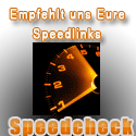 Post thumbnail of Welche Speedtest-Dienste nutzt Ihr, um Eure Internetgeschwindigkeit zu testen