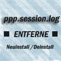 Post Thumbnail of ppp_session.logfiles löschen, wenn die Macsoftware vom Surfstick nicht mehr starten will