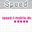 Post Thumbnail of Speedmanager - Einstellungen für das Surfen am Laptop T-Mobile