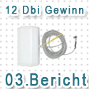 Post thumbnail of Vorstellung einer Antenne + 12dbi Gewinn für Surfsticks mit externen Antennenanschluss