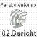 Post thumbnail of Vorstellung einer Parabolantenne für Surfsticks ohne externen Antennenanschluss