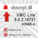 Post Thumbnail of Fehler:could not access VBScript run time for custom action unter Windows XP Sp3 mit dem Surfstick K3565-Z