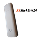 Post Thumbnail of Mehr Details zum 4G System XSStickW14 mit Bildern