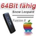 T-Mobile Surfstick Fusion II E1750 – Macosx 10.6x 64Bit fähig Post thumbnail of T-Mobile Surfstick Fusion II E1750 – Macosx 10.6x 64Bit fähig