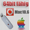 K3565-Z und VMB Mac 64Bit fähig Post thumbnail of K3565-Z und VMB Mac 64Bit fähig