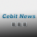 Post Thumbnail of Cebit News: T-Mobile startet Vermarktung von HSPA+-Stick im April 