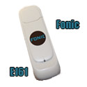 Post thumbnail of Mehr Details zum Fonic Stick E161 und Bildern