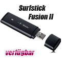 Post Thumbnail of Web´n Walk Stick Fusion II ist nun verfügbar