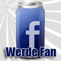 Post Thumbnail of Facebook Fanseite eingerichet " Werde Mobile-Surfstick.de Fan hier