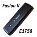 Post thumbnail of Mehr Details zum Web´n Walk Stick Fusion II E1750 mit Bildern