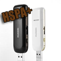 Post Thumbnail of Huawei HSPA+ Slide USB Stick mit Downloadraten von bis zu 21,6 Mbps