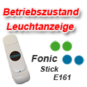 Übersicht Leuchtanzeige am Fonic Stick E161 – Betriebszustand Post thumbnail of Übersicht Leuchtanzeige am Fonic Stick E161 – Betriebszustand