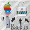 Post thumbnail of Laufwerksinhalt anzeigen / sichern  vom Vodafone Websession Stick K3565-Z unter Macosx