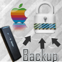 Post thumbnail of Laufwerksinhalt anzeigen / sichern  vom Web´n Walk Stick Fusion II E1750 unter Macosx