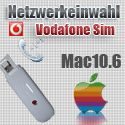 Internetverbindung über das Netzwerk einrichten mit dem Websession Stick K3565-Z Vodafone Simkarte unter Macosx Post thumbnail of Internetverbindung über das Netzwerk einrichten mit dem Websession Stick K3565-Z Vodafone Simkarte unter Macosx