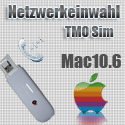 Post thumbnail of Internetverbindung über das Netzwerk einrichten mit dem Websession Stick K3565-Z und einer T-Mobile Simkarte unter Macosx