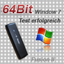 Post Thumbnail of Erfolgreich getestet Web´n walk Stick Fusion II E1750 Windows 7 64 Bit 