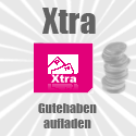 Post thumbnail of Erstmalige Einführung der Guthabenverwaltung in der Software des Basic Stick II 