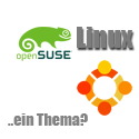 Post Thumbnail of Web`n Walk Stick Fusion II und Linux Support