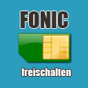 Post thumbnail of Simkarte bucht sich beim erstmaligen Gebrauch vom Fonic Surfstick E161 nicht ein 