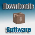 Post Thumbnail of Übersicht Softwaredownloads für Surfsticks