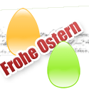 Post Thumbnail of Frohe Ostern wünscht mobile-surfstick.de