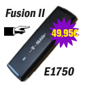 Post Thumbnail of T-Mobile senkt den Preis für den Web`n Walk Stick Fusion II E1750 Huawei  - auf 49,95€