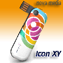 Post thumbnail of Nova media Icon XY USB Surfstick – Internationale Einsatzmöglichkeiten 