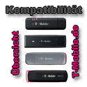 Kompatibilitätsübersicht von T-Mobile diverser Web´n Walk Sticks Post thumbnail of Kompatibilitätsübersicht von T-Mobile diverser Web´n Walk Sticks