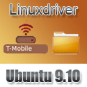 Post Thumbnail of Erkanntes CD Laufwerk + Inhalt unter Linux Ubuntu mit dem Fusion Stick II