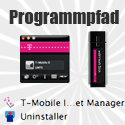 Post Thumbnail of Programmpfad Software unter Macosx 10.6 für Web´n Walk Stick Icon 225