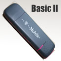 Post thumbnail of Weitere Details zum Xtra Web´n Walk Stick Basic II mit Bildern