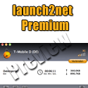 Post Thumbnail of Nova Media entwickelt launch2net Premium