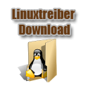 Post Thumbnail of Linux Treiber und Softwaredownloads für Surfsticks aufgelistet
