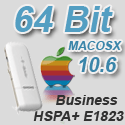 Post Thumbnail of T-Mobile Surfstick Business Slider HSPA+ – Macosx 10.6x 64Bit fähig
