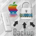 Post Thumbnail of Laufwerksinhalt anzeigen / sichern vom Web´n Walk Stick Business Slider HSPA+ unter Macosx