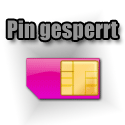 Post thumbnail of Pin gesperrt bitte Puk eingeben -Simkarte T-Mobile
