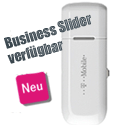 Post Thumbnail of Web’n Walk Stick Business Speed Slider HSPA+ ab sofort verfügbar bei T-Mobile