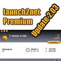 Post Thumbnail of Wartungsupdate von Launch2Net Premium auf 2.03